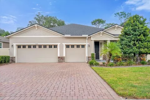 2209 Regency Park Dr, Deland, FL 32724