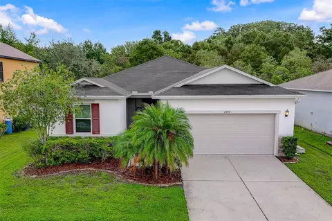 2944 Boating Blvd, Kissimmee, FL 34746