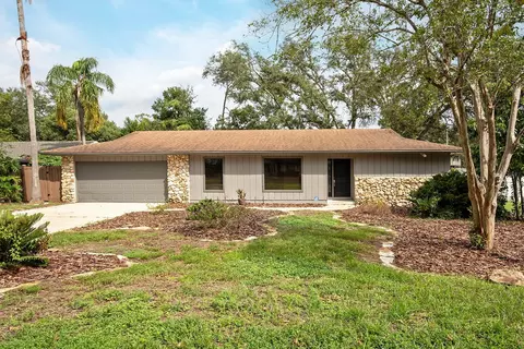 253 Oakhurst St, Altamonte Springs, FL 32701