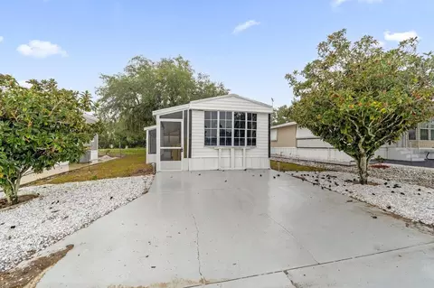 23 Fairview Dr N, Haines City, FL 33844
