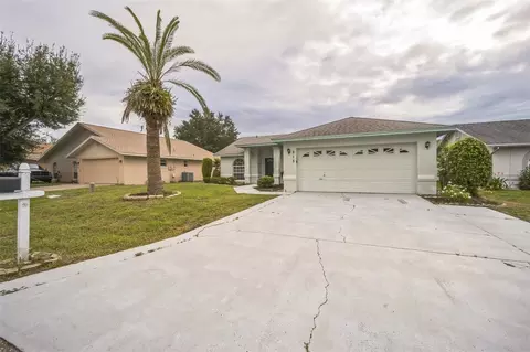215 Kingshill Ct SE, Winter Haven, FL 33884