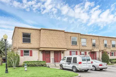 200 Saint Andrews Blvd #3102, Winter Park, FL 32792