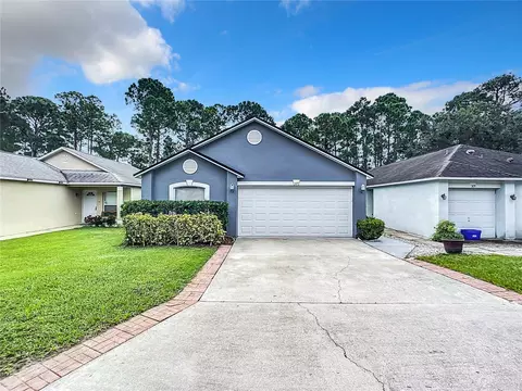327 Placid Lake Dr, Sanford, FL 32773