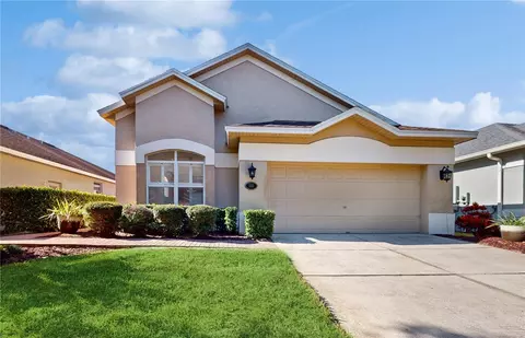 135 Peregrine Ct, Winter Springs, FL 32708