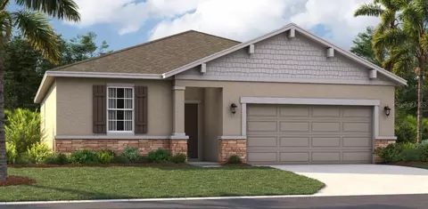 1230 Normandy Dr, Haines City, FL 33844