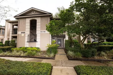 1055 Kensington Park Dr #706, Altamonte Springs, FL 32714