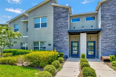 740 Pebble Beach Dr, Davenport, FL 33896