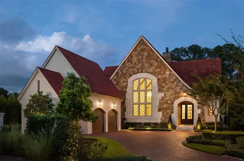 10077 Golden Touch Way, Golden Oak, FL 32836