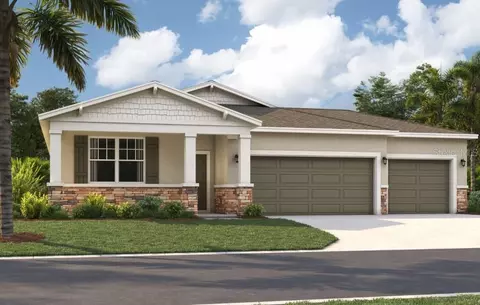 12965 Trovita Dr, Grand Island, FL 32735