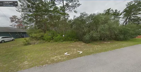 Sw 43rd Ct, Ocala, FL 34473