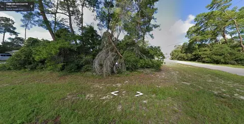 Sw 23rd Court Rd, Ocala, FL 34473