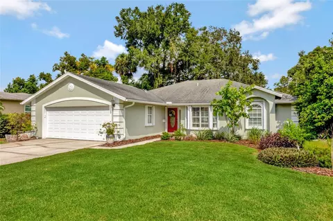 3223 Renlee Pl, Orlando, FL 32803