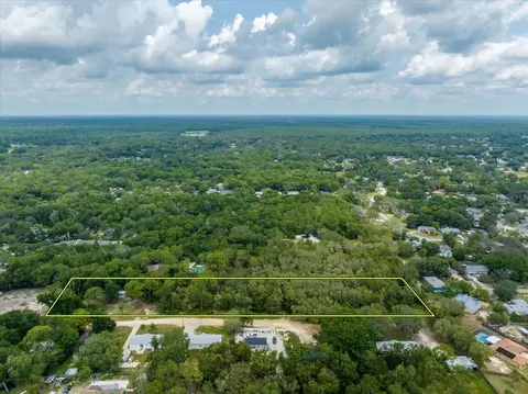 1259 Wade Rd, Apopka, FL 32712