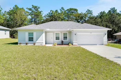 13340 SW 78th Cir, Ocala, FL 34473
