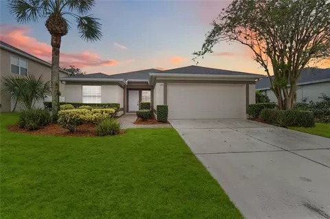 125 Bella Rosa Cir, Sanford, FL 32771