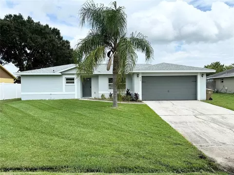 615 Deauville Ct, Kissimmee, FL 34758