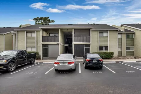 904 Lake Destiny Rd #B, Altamonte Springs, FL 32714