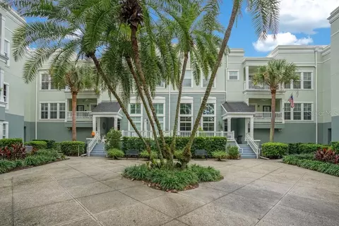 457 Water St #457, Celebration, FL 34747