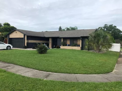 10702 Ramblewood Rd, Orlando, FL 32837