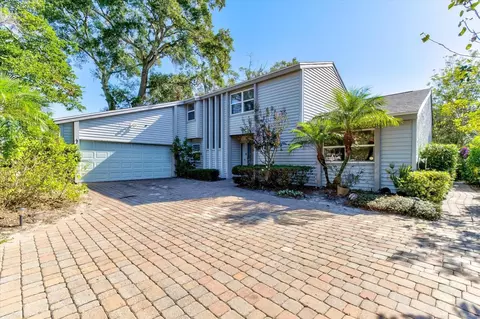 1002 Windsong Cir, Apopka, FL 32703