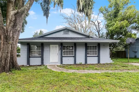 771 Rich Dr, Oviedo, FL 32765