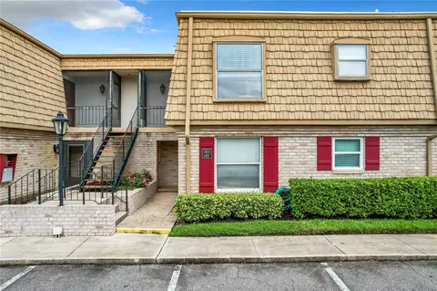 200 Saint Andrews Blvd #1402, Winter Park, FL 32792