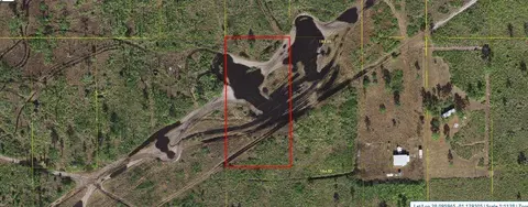 Holopaw Groves Road, Saint Cloud, FL 34773