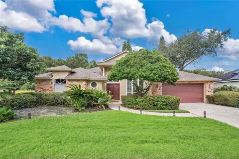 5622 Catskill Ct, Winter Springs, FL 32708