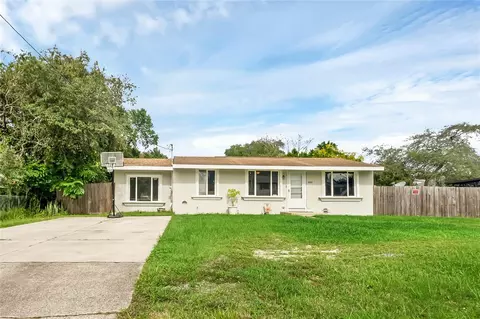 488 Providence Blvd, Deltona, FL 32725