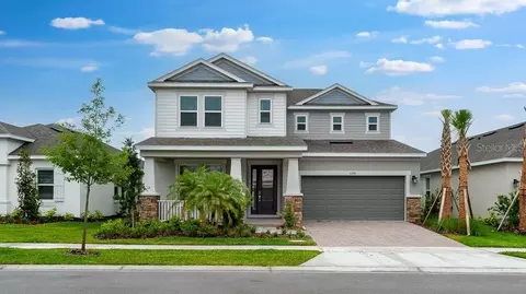 5249 Stone Ridge Pl, Saint Cloud, FL 34771