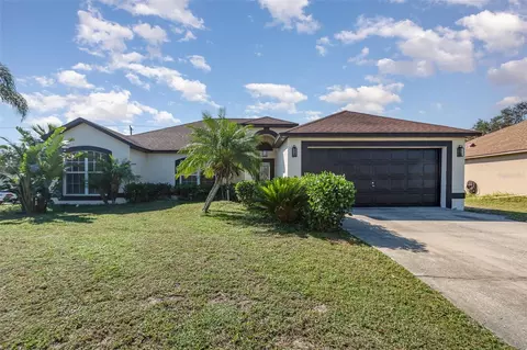 2591 India Blvd, Deltona, FL 32738