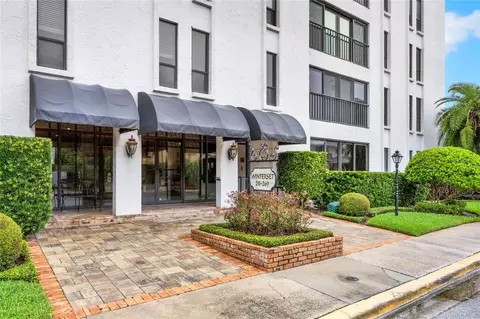 213 E Canton Ave #213, Winter Park, FL 32789
