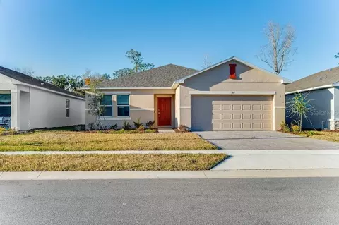 345 River Front Way, Edgewater, FL 32141
