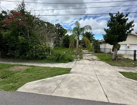 4612 Carter St, Orlando, FL 32811