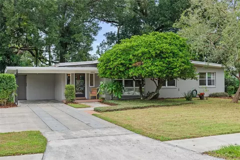 2919 Walnut St, Orlando, FL 32806