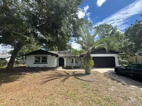 102 Huntswood Ct, Longwood, FL 32750