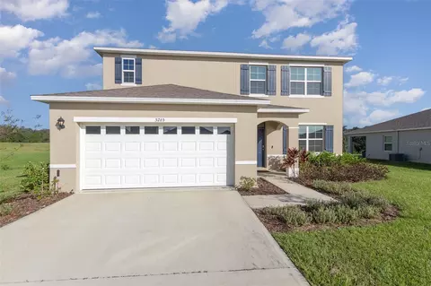 5265 Greenheart Ave, Mount Dora, FL 32757