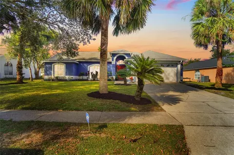 2472 Auld Scot Blvd, Ocoee, FL 34761 photo 1