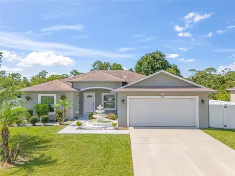365 Cimarron Ct, Kissimmee, FL 34759