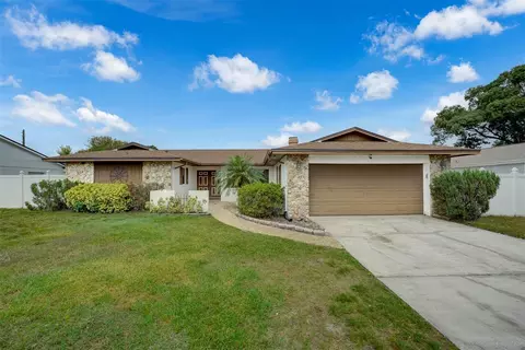 8323 Banyan Blvd, Orlando, FL 32819