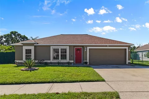 14944 Day Lily Ct, Orlando, FL 32824