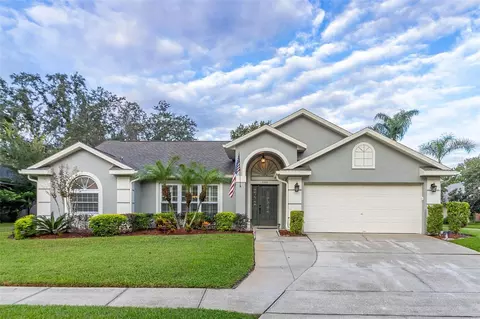 3500 Scoutoak Loop, Oviedo, FL 32765