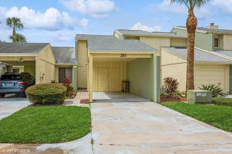 26 Saint Andrews Ct, Kissimmee, FL 34759