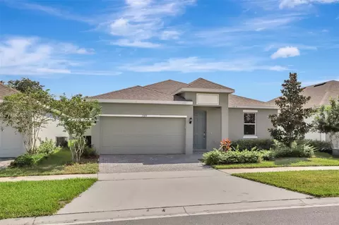 1549 Woodchuck Way, Mascotte, FL 34753