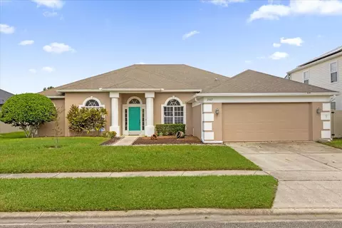 2607 Shinoak Dr, Orlando, FL 32837