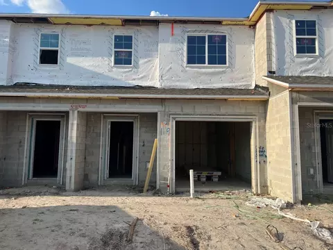 4536 Campsite Loop, Orlando, FL 32824