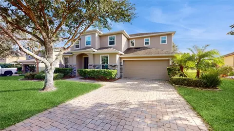 765 Galway Blvd, Apopka, FL 32703