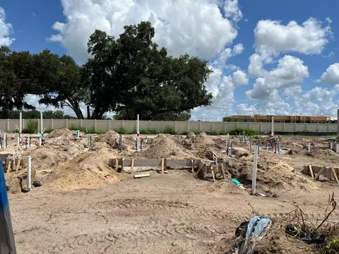 4492 Campsite Loop, Orlando, FL 32824