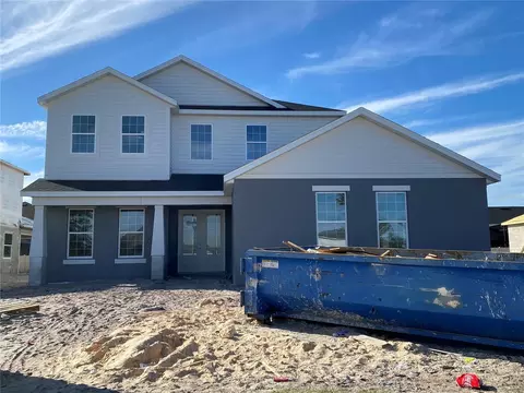 2560 Hawks Overlook Pl, Oviedo, FL 32765