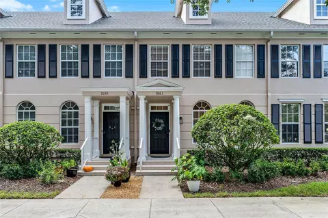 9263 Northlake Pkwy, Orlando, FL 32827